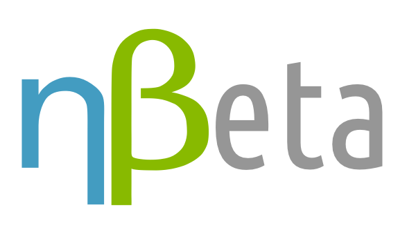 nBeta